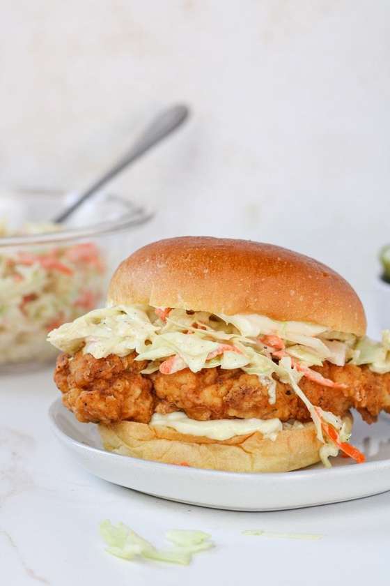 Sandwich Delly (380g)