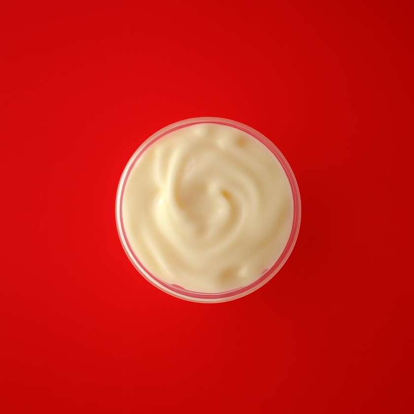 Mayo