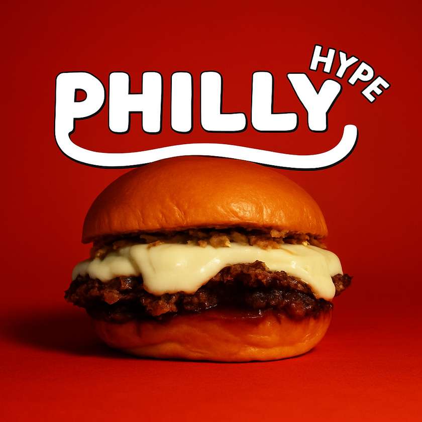 HYP Fig Melt [Sweet]