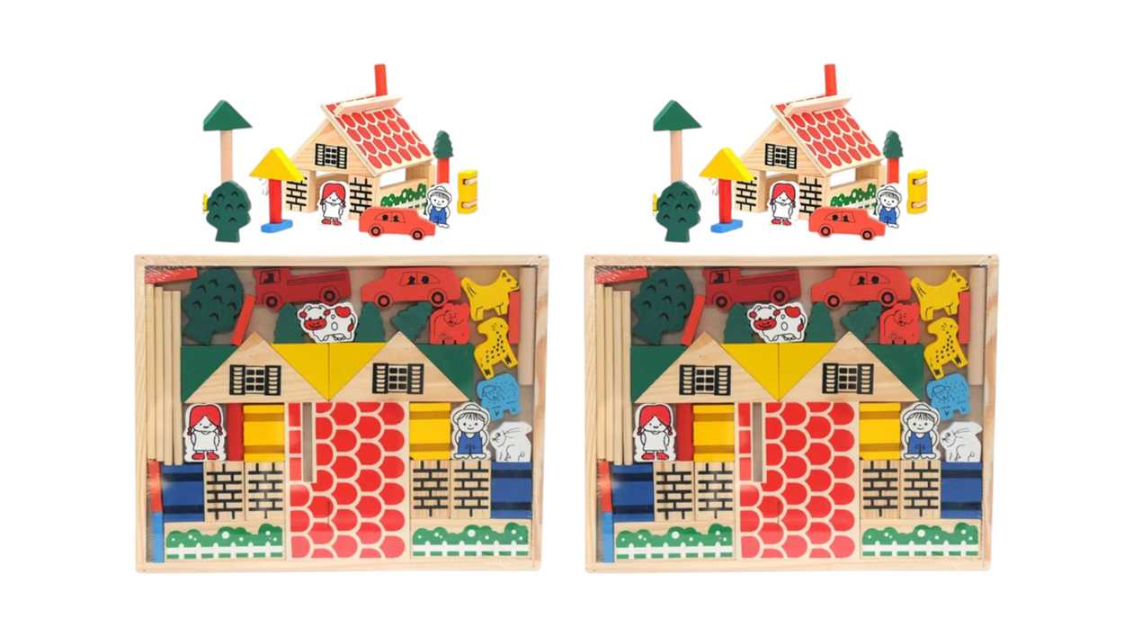 Speech Therapy Farm Board