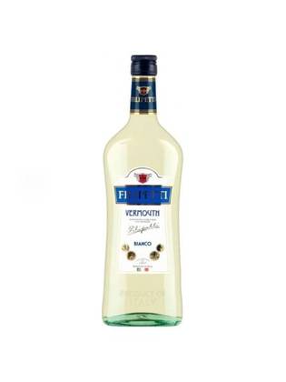 Filipetti Vermouth Bianco 1L