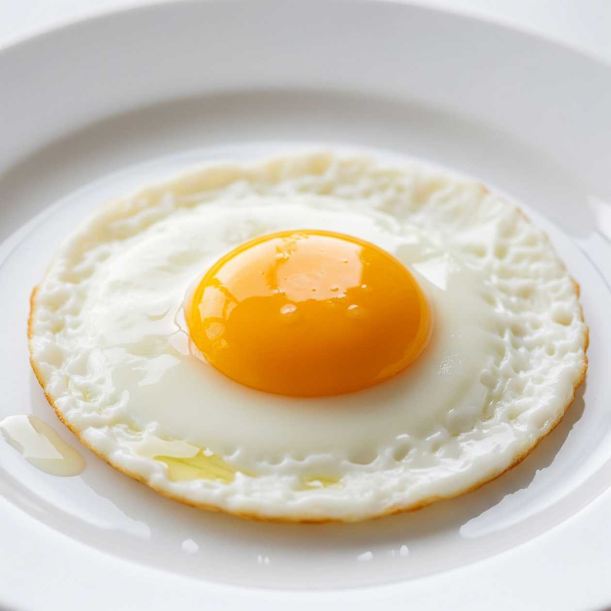 Egg