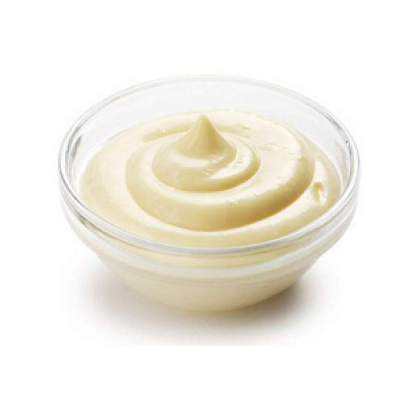 Majo Pikantny (30ml)
