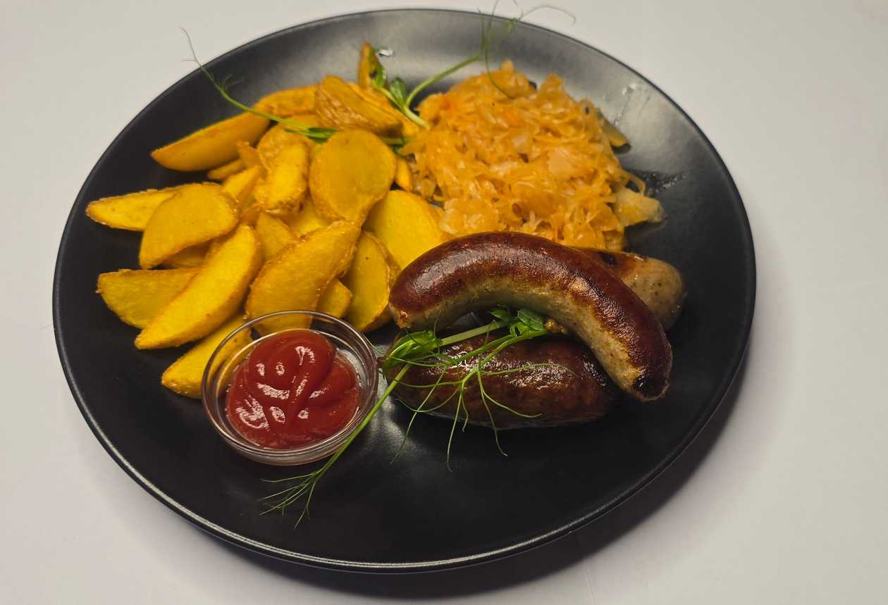 ХХХ үй порно Точики