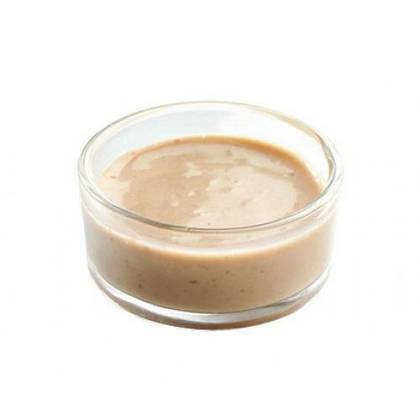 Sos Sezamowy (30ml)