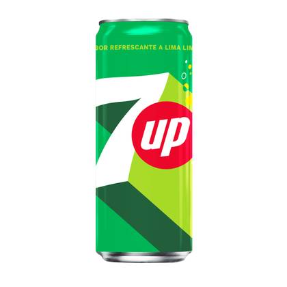 Seven Up