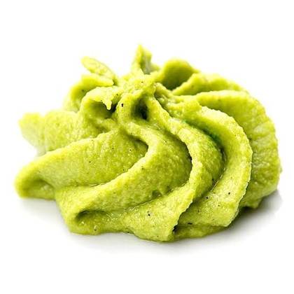 Dodatkowe wasabi (15g)