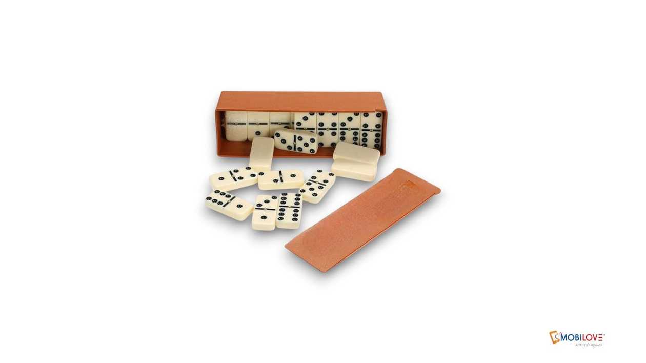 Domino, nazik, 1111111111390