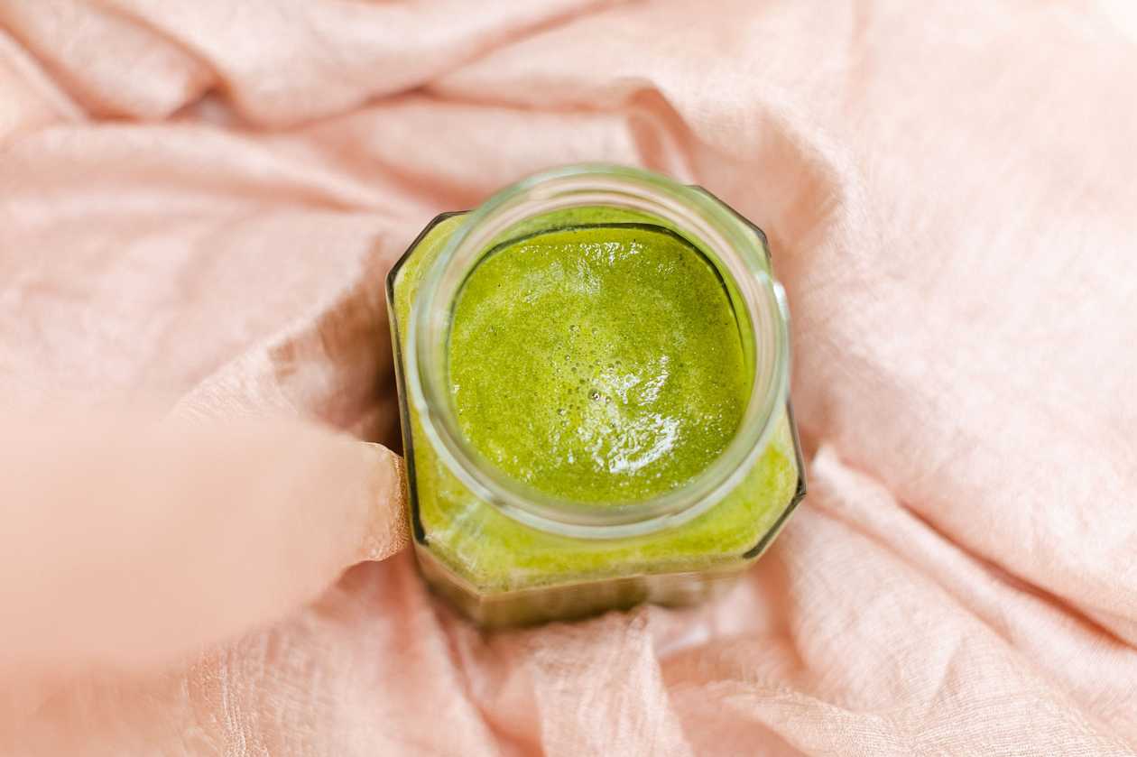 Suc Telină apio – raw – raw - 350 ml