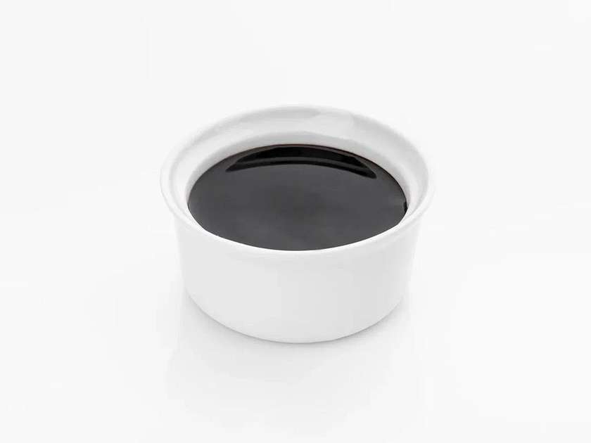 Sos Unagi (30ml)