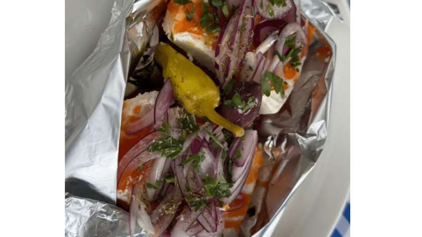 Feta psiti