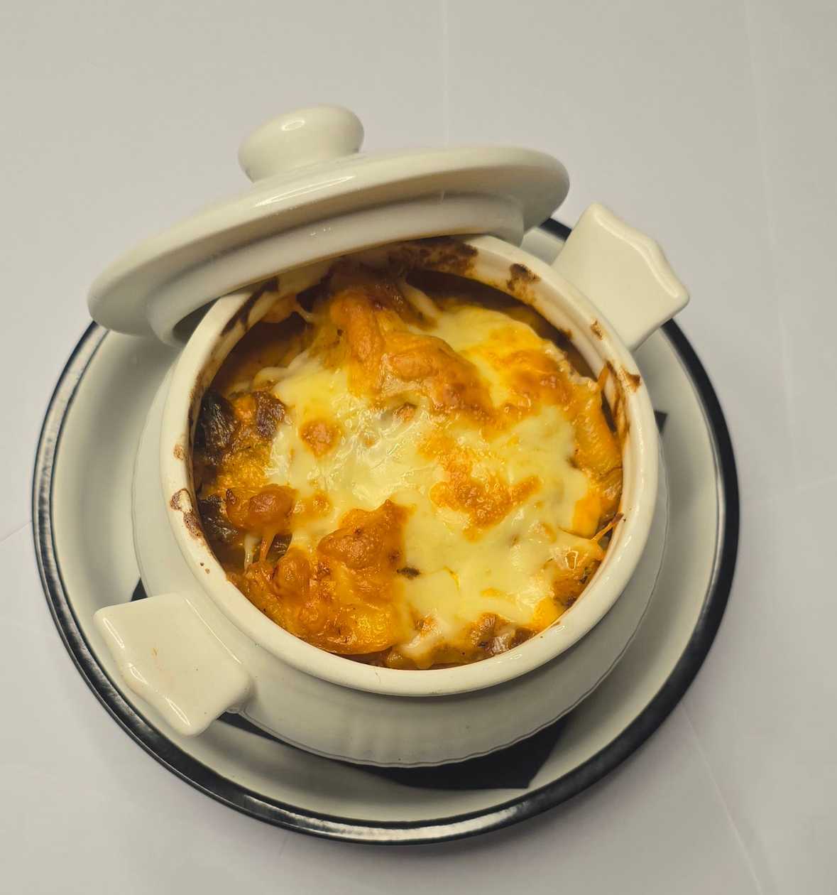 Диснейдің жыныстық қатынастағы мультфильмдері