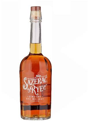 Sazerac Rye Whiskey 0.7L