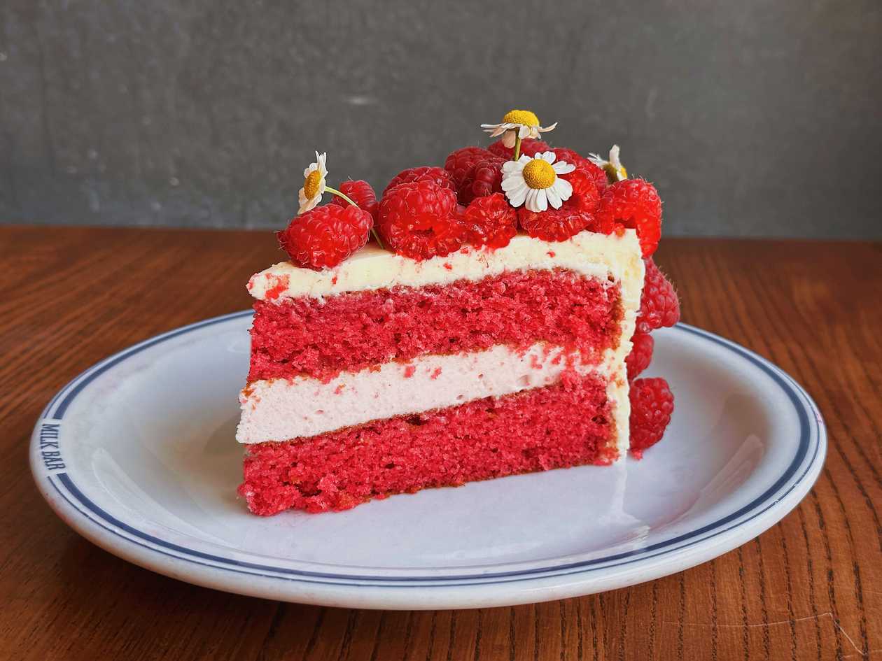 CAKE MOSS (245 g)
