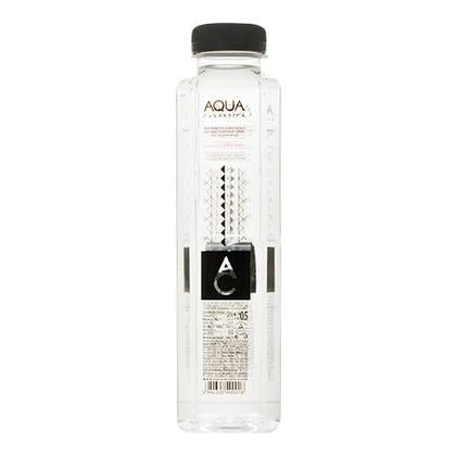 Aqua Carpatica