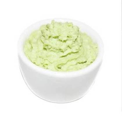 Majo Wasabi (30ml)