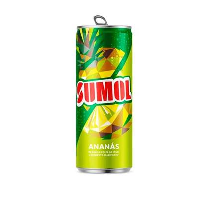 Sumol