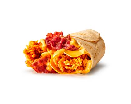🎁2X1 Wrap O'Cheddar