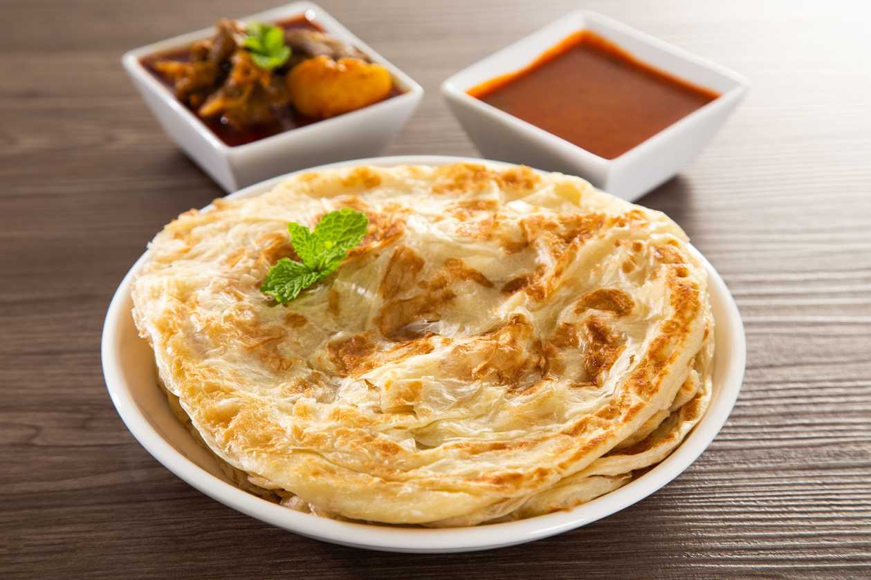 Roti