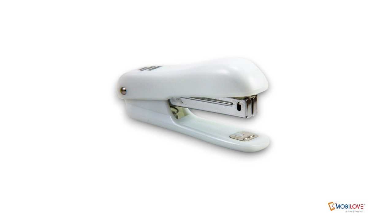 Stapler, Yalong, 6938247152210