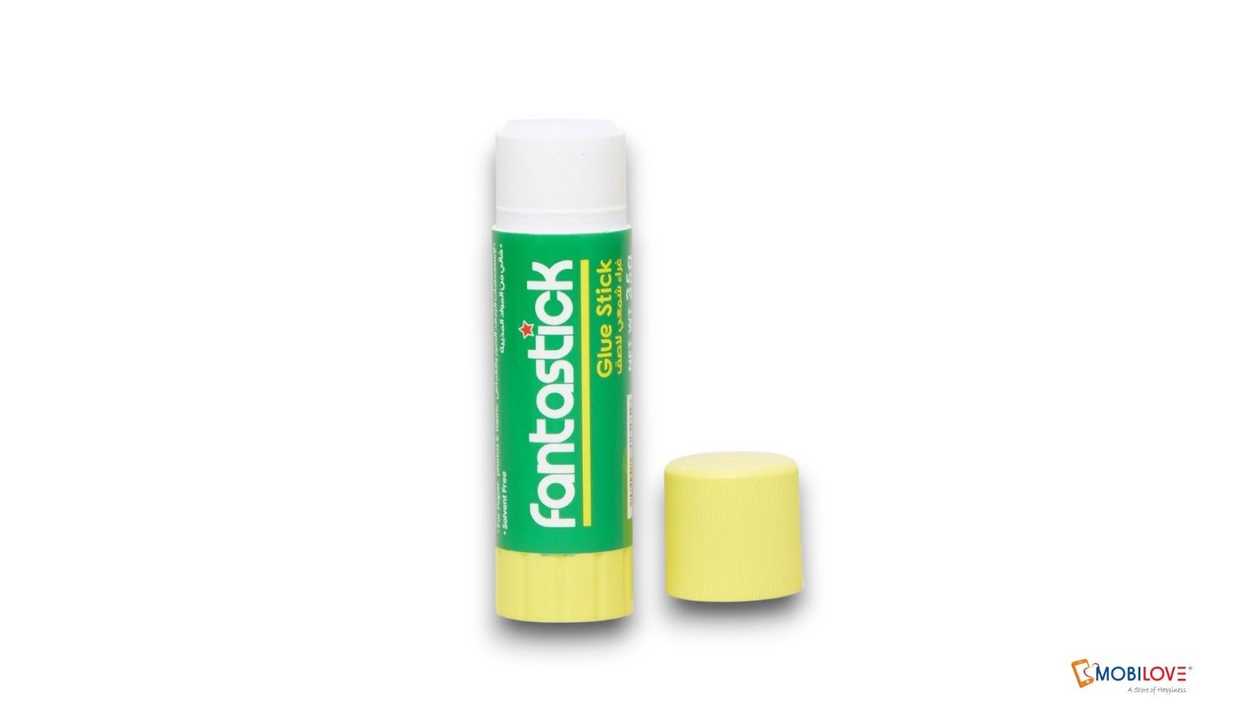 Glue for paper, 6281073425103