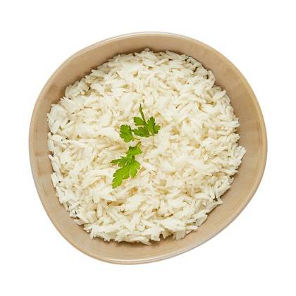 Arroz Basmati