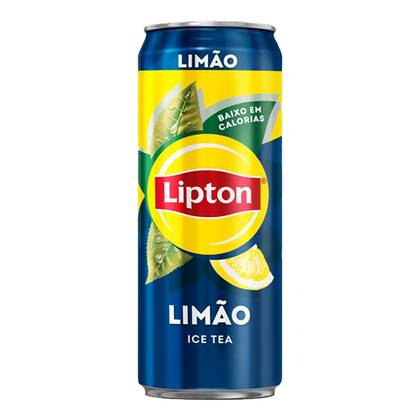 Lipton Ice Tea Limão