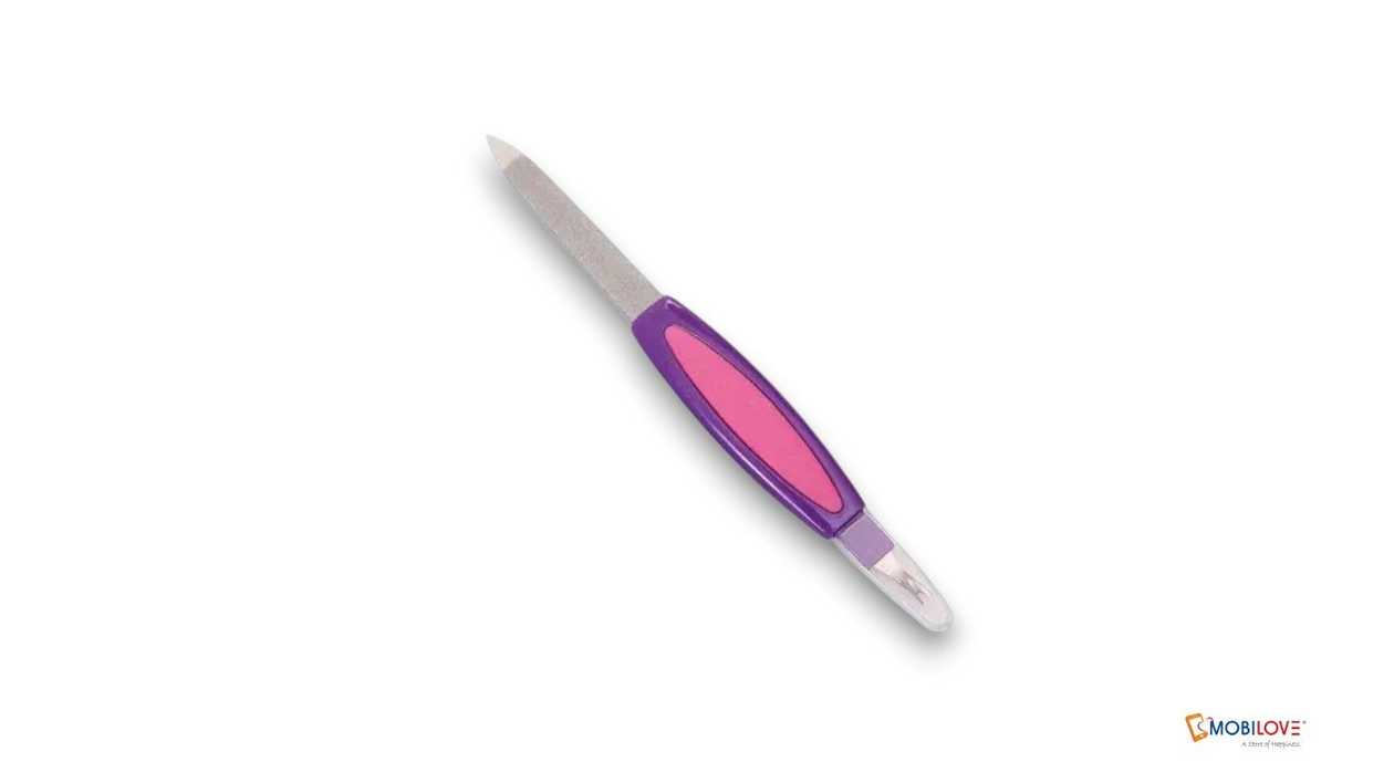 Pilka, 2 başlı, 6980180014216