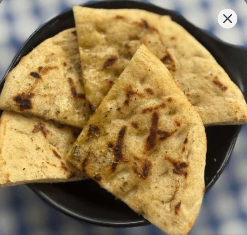 Pita