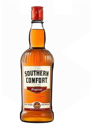 Southern Comfort Lichior 0.7L