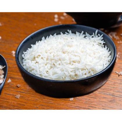 Rice