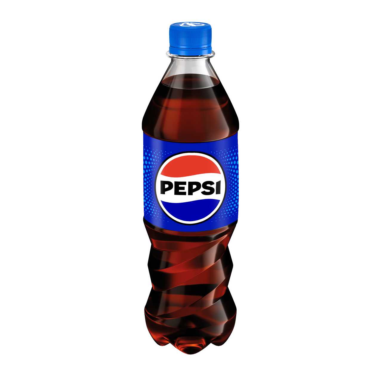 Pepsi-Cola 0.5L