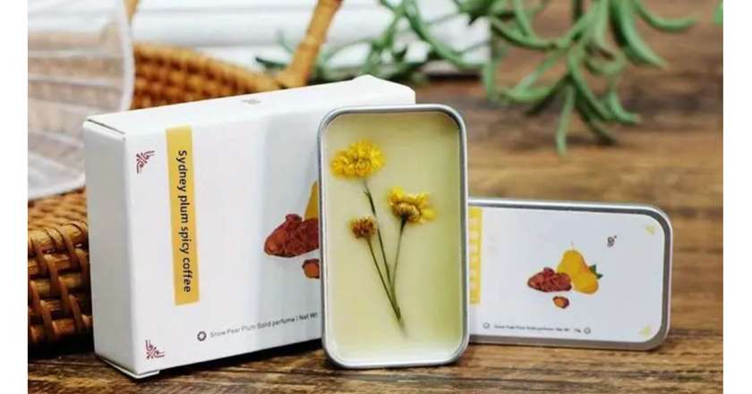 Copy of Jasmine Floral® (15g)