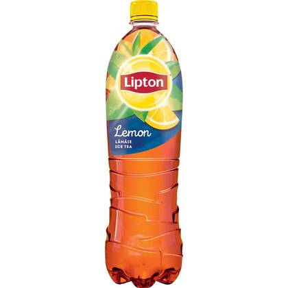 Lipton