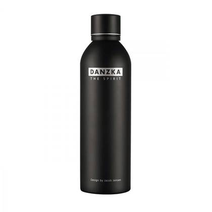 Danzka The Spirit 1L