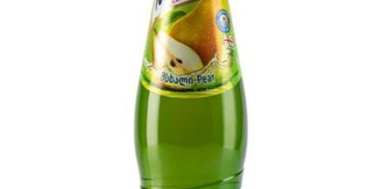 Natakhtari kriausinis