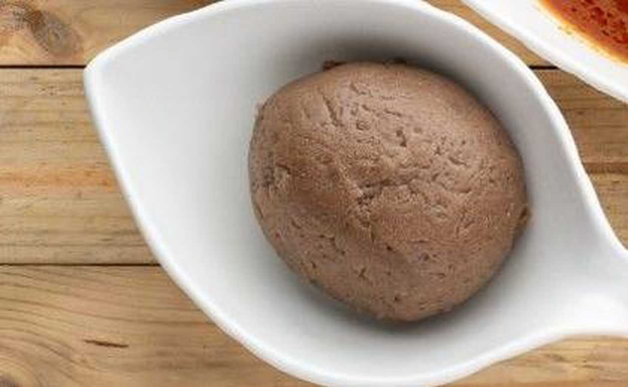 Amala
