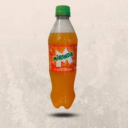 Mirinda 0.5 L