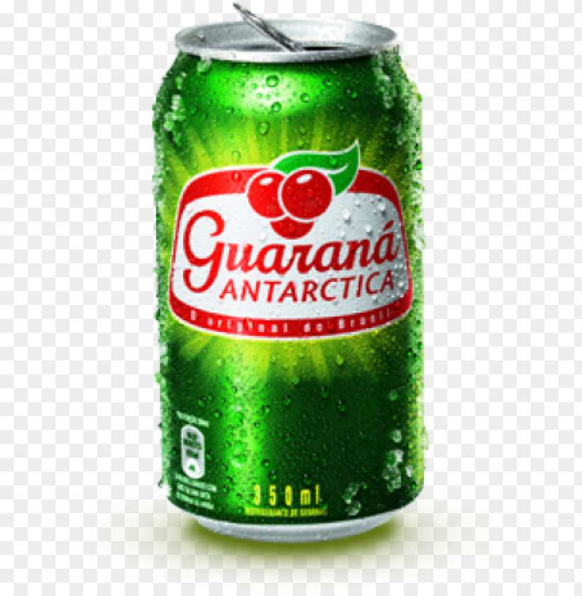 Guarana