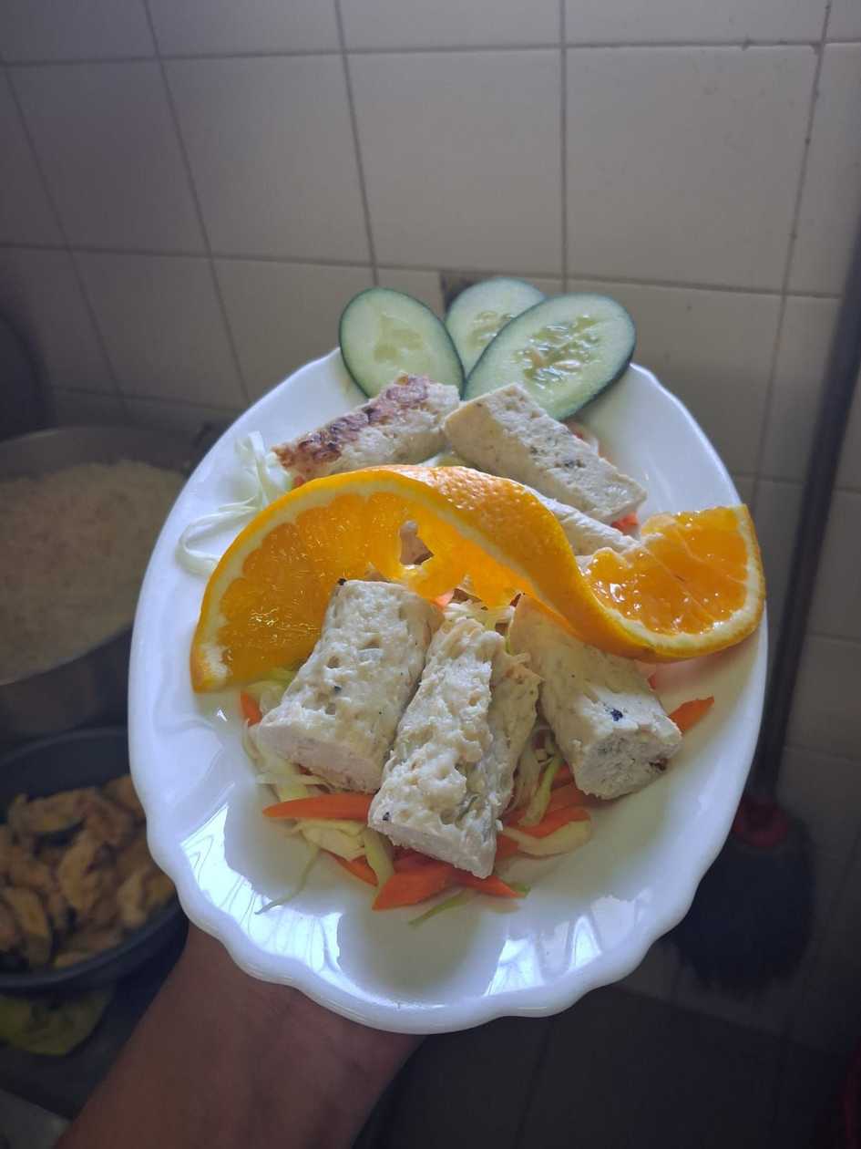 161. Chicken Seekh Kebab