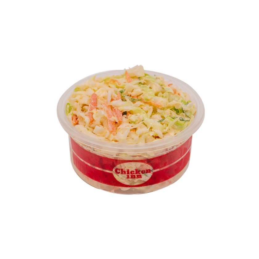 Coleslaw Salad