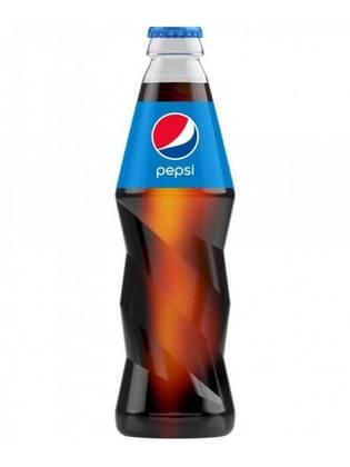 Pepsi