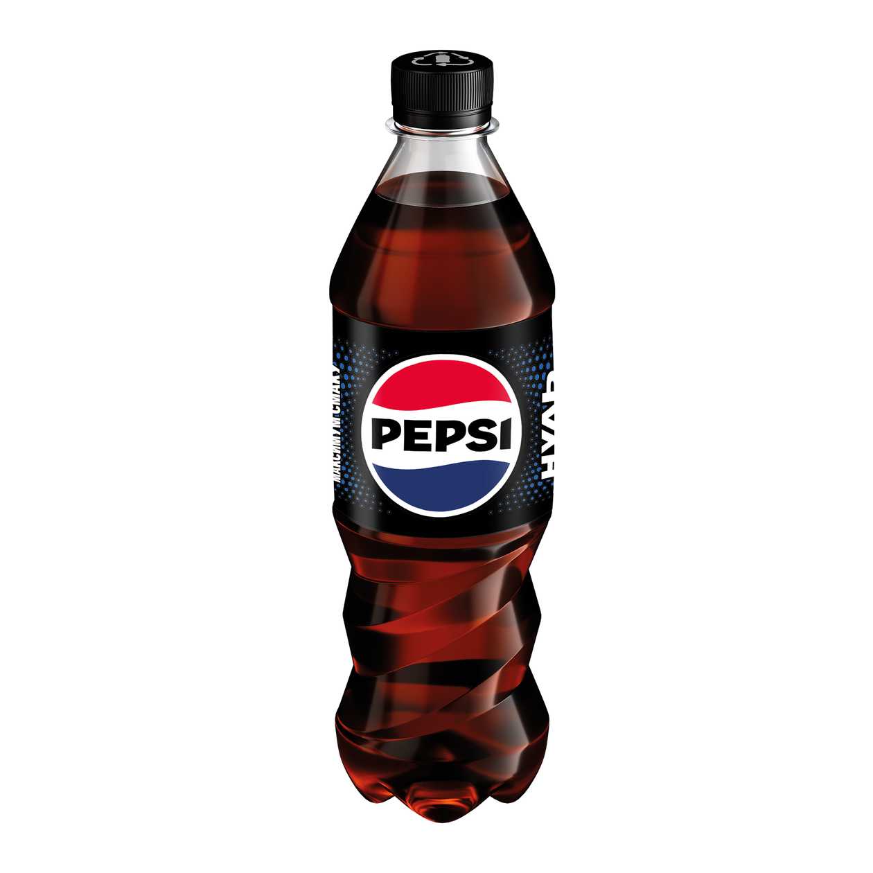 Pepsi Black 0.5L