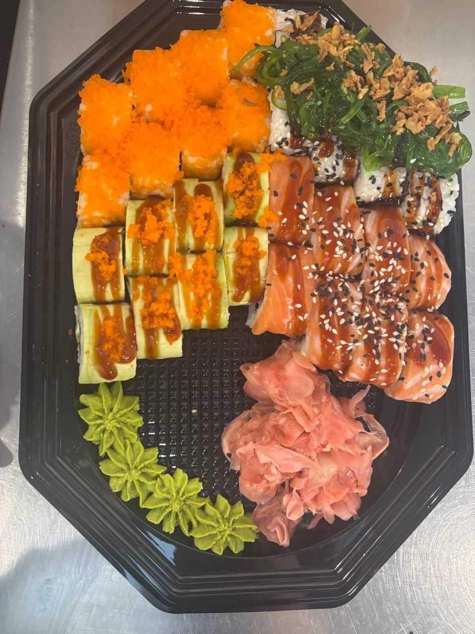VIP- Kyoto