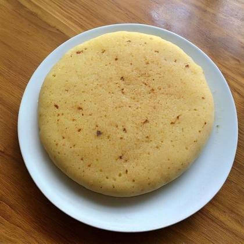 Eba