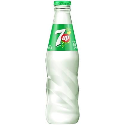 7up