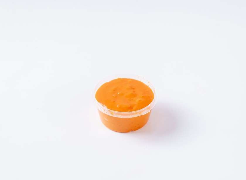 Americký dip