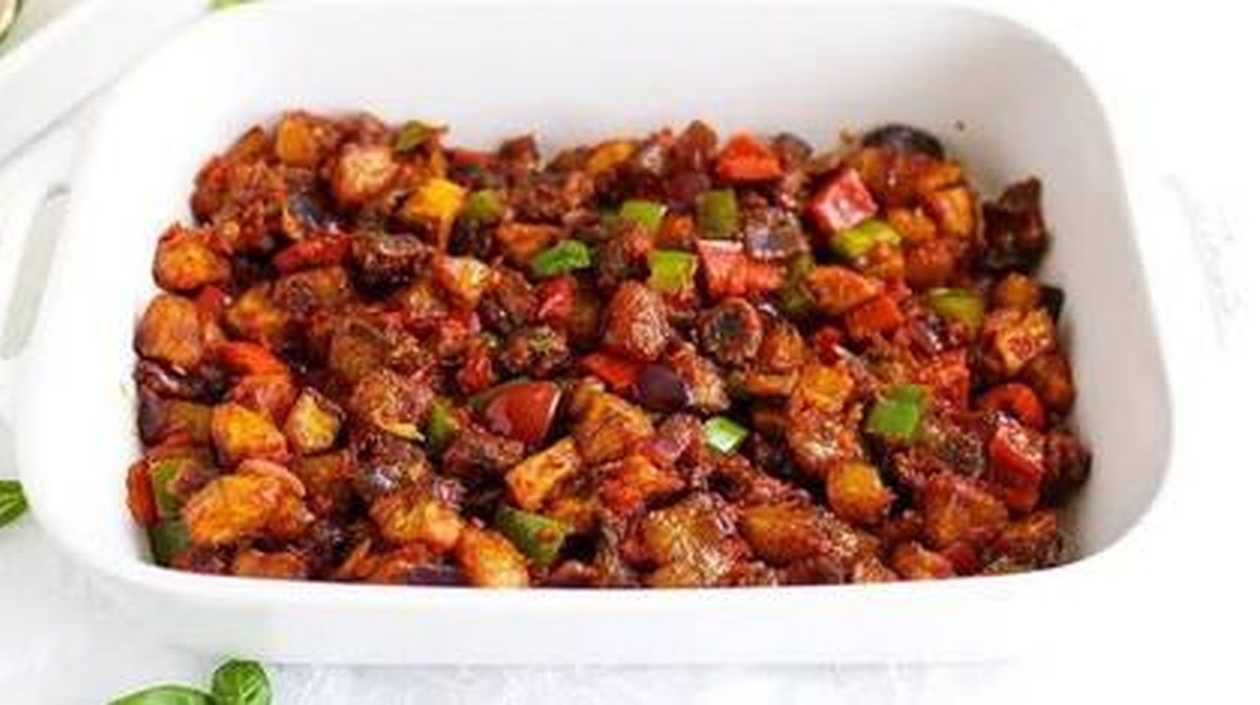 Gizdodo