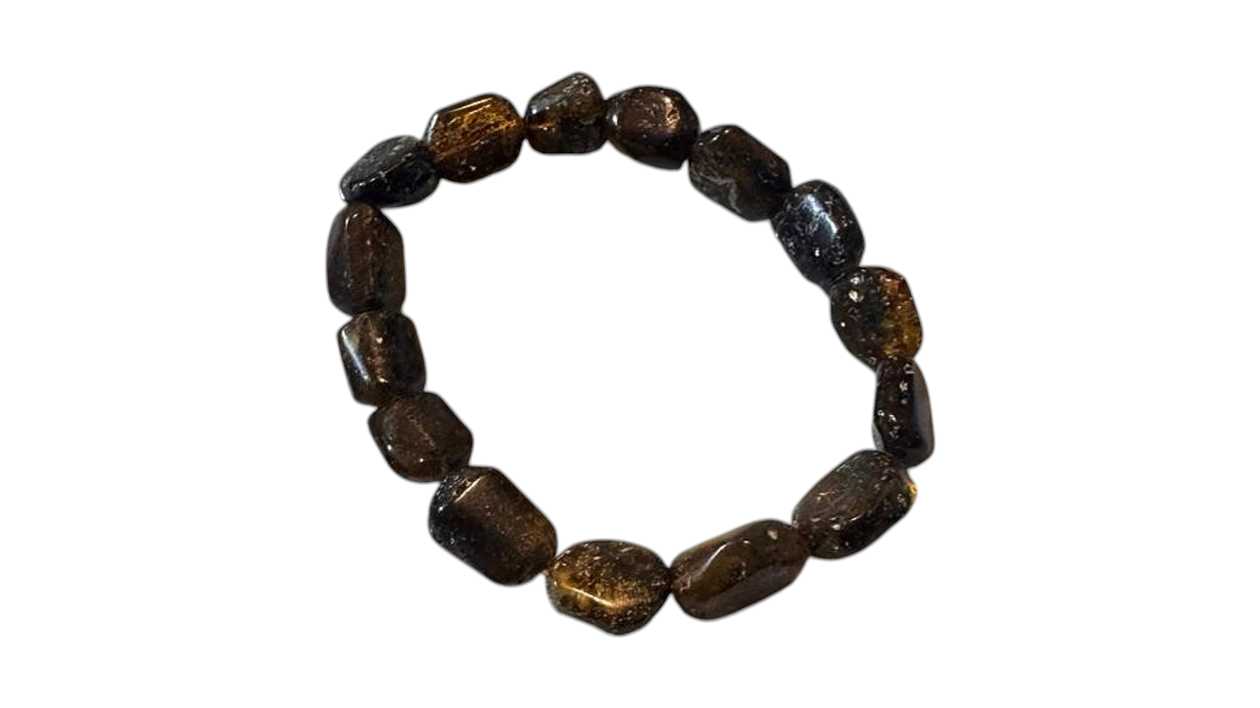 Ocean Amber