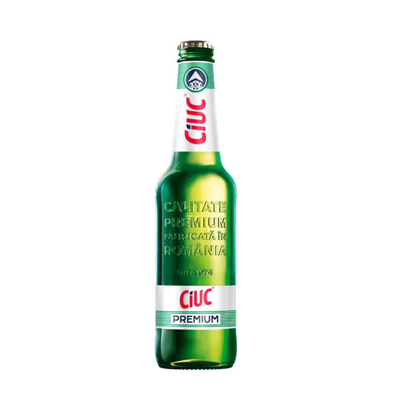 Ciuc Premium 0.33L